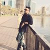 kashem_official01