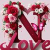 user5908257572974