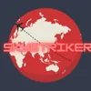skystrikeroffiziell