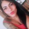 erikalucianeol