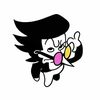 spamton4ik1257