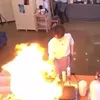 fire_kpon