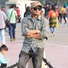 rasailysantosh1