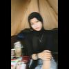 puuttt129