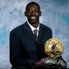 farta_hounkpatin7