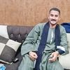 dy5nqgxyywtn