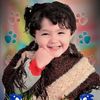 dy908ol4ifwl