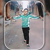 yousef___170