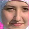 jasmin8_2