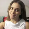 erikaenna_19943