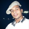 mdtofsir862