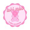 loki.mixx