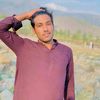 yaseenkhan4873