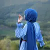 fatmaildeniz2