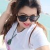 prashna_khatri32