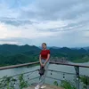 nguyen.huyen.87