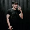 farag._.mohamed