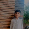 yasir.pathan.777