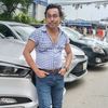 mahamud4906278190306