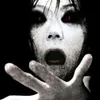 freaklngnews1
