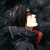 akatsuki_uchiha4