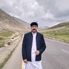 manzoorkhan88911