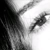 aneda5995955572818