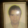 khanfaraz345