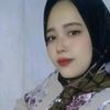 hendigunawan752