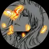 bankai_38