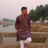 ahil_hossain_ankon05