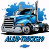 alejotruck29