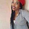 lwandle_queen825