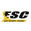 elitesecurityconseil