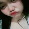 dinrma1