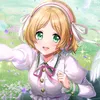 eve__malice