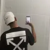 rbati__ff