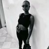 glam_gloria