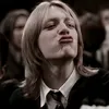 luna.lovegood160