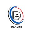 dla_line