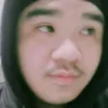 mhd_abduh_