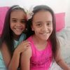 user2857770181339