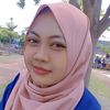 hearlynheardiyanti