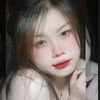 nguyenthitruongan2k3