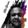 kingdy_732