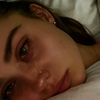 farxiyofiska266
