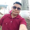 duverneyalvarez22