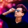 md..siyam.mahamud8