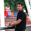 nayeem_hasan_75