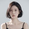 서정 seojeong